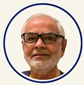 Abdul Hamid Dagia